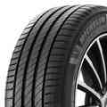 Primacy 4 plus XL von MICHELIN