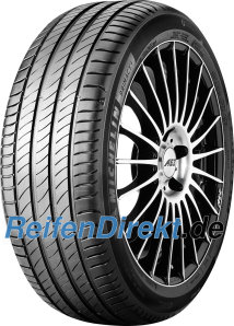 Michelin Primacy 4 ( 235/55 R18 100W MO ) Michelin Primacy 4 ( 235/55 R18 100W MO ) von MICHELIN