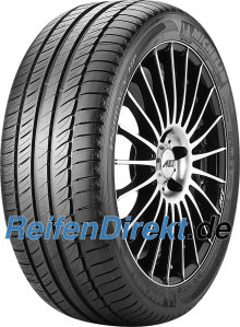 Michelin Primacy HP ( 225/45 R17 91W MO ) Michelin Primacy HP ( 225/45 R17 91W MO ) von MICHELIN