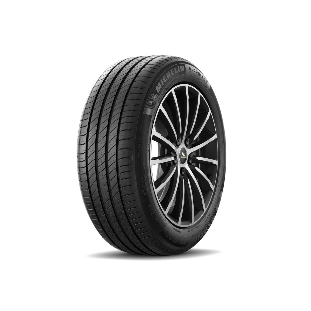 Reifen Sommer Michelin E PRIMACY 215/50R19 93T Reifen Sommer Michelin E PRIMACY 215/50R19 93T von MICHELIN