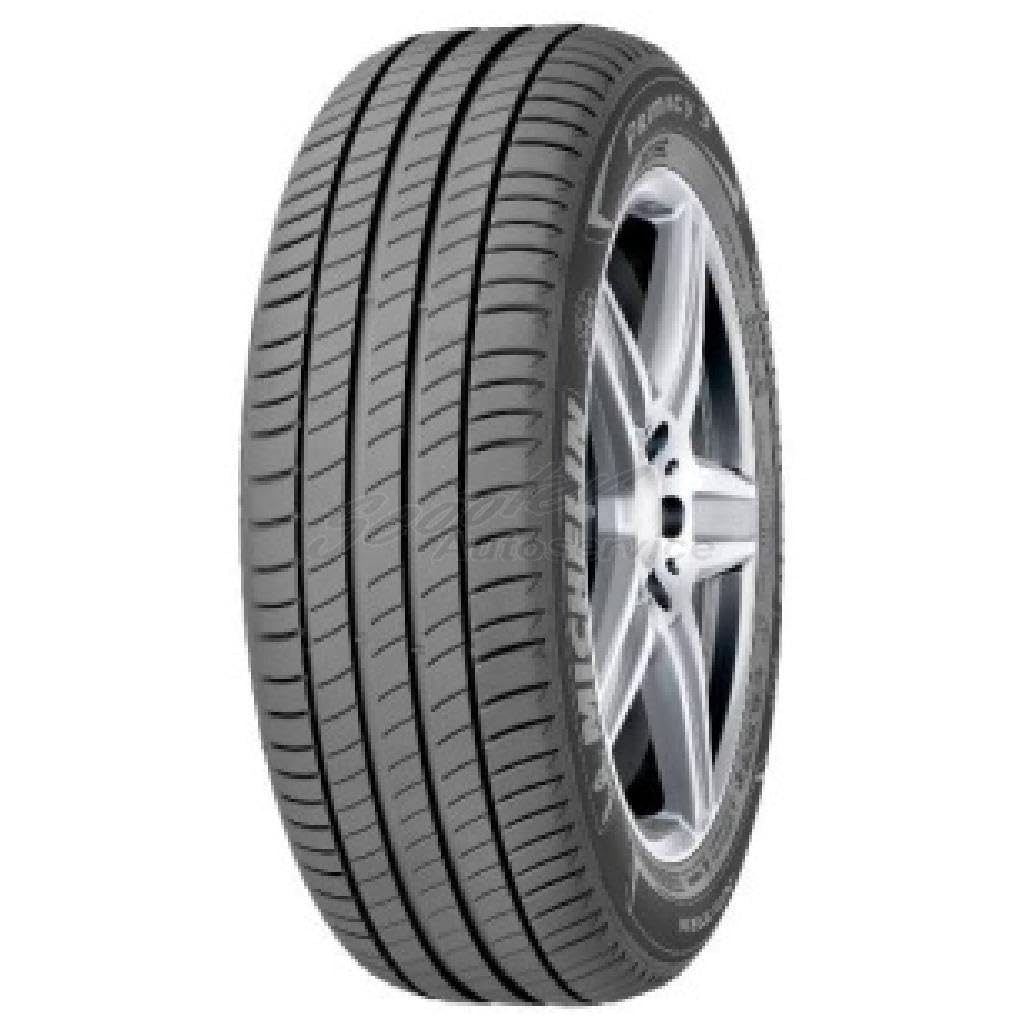 Reifen Sommer Michelin PRIMACY 3 195/60R16 89H GRNX Reifen Sommer Michelin PRIMACY 3 195/60R16 89H GRNX von MICHELIN
