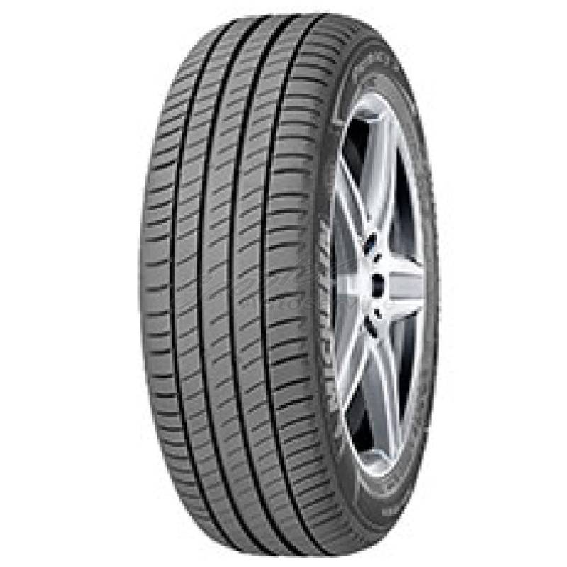 Reifen Sommer Michelin PRIMACY 3 275/40R18 99Y ZP GRNX * von MICHELIN