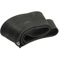 Schlauch MICHELIN DET18 UHD Schlauch MICHELIN DET18 UHD von MICHELIN