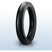 Schlauch MICHELIN DET21 MOUSSE M15 Schlauch MICHELIN DET21 MOUSSE M15 von MICHELIN