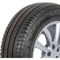 Sommerreifen MICHELIN Agilis 3 215/65R16C, 106/104T TL Sommerreifen MICHELIN Agilis 3 215/65R16C, 106/104T TL von MICHELIN