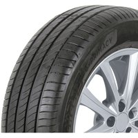 Sommerreifen MICHELIN E Primacy 215/55R16 97W, DOT21 von MICHELIN