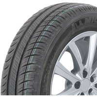 Sommerreifen MICHELIN Energy Saver+ 165/70R14 81T von MICHELIN