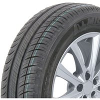 Sommerreifen MICHELIN Energy Saver+ 175/65R14 82H Sommerreifen MICHELIN Energy Saver+ 175/65R14 82H von MICHELIN