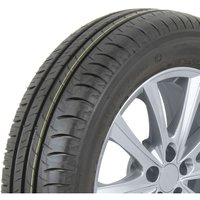 Sommerreifen MICHELIN Energy Saver 175/65R15 XL 88H Sommerreifen MICHELIN Energy Saver 175/65R15 XL 88H von MICHELIN