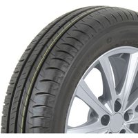 Sommerreifen MICHELIN Energy Saver 175/65R15 XL 88H von MICHELIN