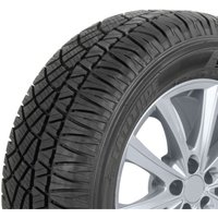 Sommerreifen MICHELIN Latitude Cross 235/60R16 XL 104H von MICHELIN