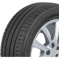 Sommerreifen MICHELIN Latitude Sport 3 255/50R19 XL 107W Sommerreifen MICHELIN Latitude Sport 3 255/50R19 XL 107W von MICHELIN