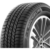 Sommerreifen MICHELIN Latitude Tour HP 255/50R19 103V Sommerreifen MICHELIN Latitude Tour HP 255/50R19 103V von MICHELIN