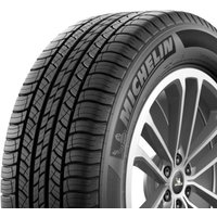 Sommerreifen MICHELIN Latitude Tour HP 255/50R19 103V von MICHELIN