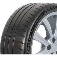 Sommerreifen MICHELIN Pilot Sport CUP 2 265/35R19 XL 98Y Sommerreifen MICHELIN Pilot Sport CUP 2 265/35R19 XL 98Y von MICHELIN