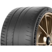 Sommerreifen MICHELIN Pilot Sport Cup 2 R 325/30R21 XL 108Y Sommerreifen MICHELIN Pilot Sport Cup 2 R 325/30R21 XL 108Y von MICHELIN