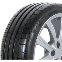 Sommerreifen MICHELIN Pilot Sport PS2 285/30R18 93Y von MICHELIN