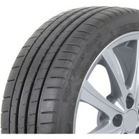 Sommerreifen MICHELIN Pilot Super Sport 245/35R20 XL 95Y Sommerreifen MICHELIN Pilot Super Sport 245/35R20 XL 95Y von MICHELIN