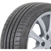 Sommerreifen MICHELIN Pilot Super Sport 275/35R20 102Y, DOT21 von MICHELIN