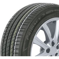 Sommerreifen MICHELIN Primacy 3 195/55R16 87H von MICHELIN