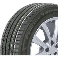 Sommerreifen MICHELIN Primacy 3 205/55R16 91V Sommerreifen MICHELIN Primacy 3 205/55R16 91V von MICHELIN