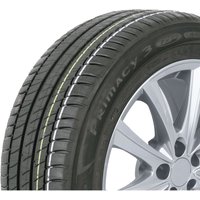 Sommerreifen MICHELIN Primacy 3 245/40R19 XL 98Y Sommerreifen MICHELIN Primacy 3 245/40R19 XL 98Y von MICHELIN