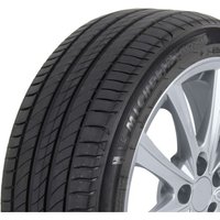 Sommerreifen MICHELIN Primacy 4+ 205/55R16 91V Sommerreifen MICHELIN Primacy 4+ 205/55R16 91V von MICHELIN