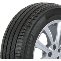 Sommerreifen MICHELIN Primacy 4 185/60R15 84H von MICHELIN