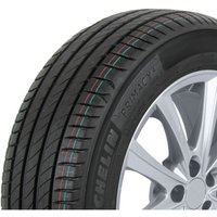 Sommerreifen MICHELIN Primacy 4 195/65R15 91V Sommerreifen MICHELIN Primacy 4 195/65R15 91V von MICHELIN
