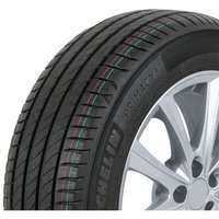 Sommerreifen MICHELIN Primacy 4 235/55R18 100W Sommerreifen MICHELIN Primacy 4 235/55R18 100W von MICHELIN