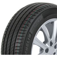 Sommerreifen MICHELIN Primacy 4 235/55R18 100W von MICHELIN