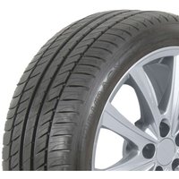 Sommerreifen MICHELIN Primacy HP 225/45R17 91W Sommerreifen MICHELIN Primacy HP 225/45R17 91W von MICHELIN