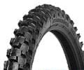 Starcross MH3 Front NHS Starcross MH3 Front NHS von MICHELIN