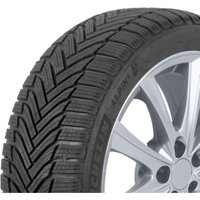 Winterreifen MICHELIN Alpin 6 195/55R20 XL 95H von MICHELIN