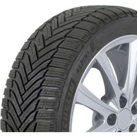 Winterreifen MICHELIN Alpin 6 215/45R16 XL 90H Winterreifen MICHELIN Alpin 6 215/45R16 XL 90H von MICHELIN