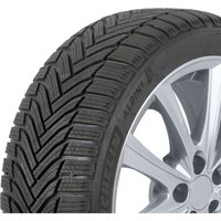 Winterreifen MICHELIN Alpin 6 215/55R16 93H, DOT20 Winterreifen MICHELIN Alpin 6 215/55R16 93H, DOT20 von MICHELIN