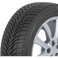 Winterreifen MICHELIN Alpin A4 175/65R15 84T von MICHELIN