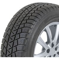 Winterreifen MICHELIN Latitude Alpin 255/55R18 XL 109V von MICHELIN