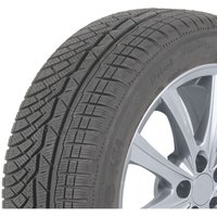 Winterreifen MICHELIN Pilot Alpin PA4 305/30R20 103W, DOT21 von MICHELIN