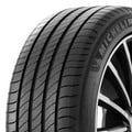 e-Primacy von MICHELIN