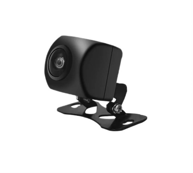 Auto Rückansicht Kamera Für 2 Din APP Android IOS Universal AHD 1080P Drahtlose Auto Rückansicht Kamera WiFi Front Nachtsicht Wasserdicht IP67 Reverse Kamera Rückansicht Backup-Kamera von MIENAOC