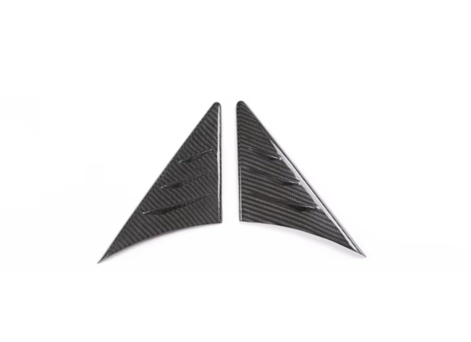 Autoinnendekoration Für Toyota Für Supra MK5 A90 / Real Carbon Fiber Center Console Lenkrad Außenspiegel Auto Karosserieverkleidung Auto deko Innenraum(Style12) von MIENAOC