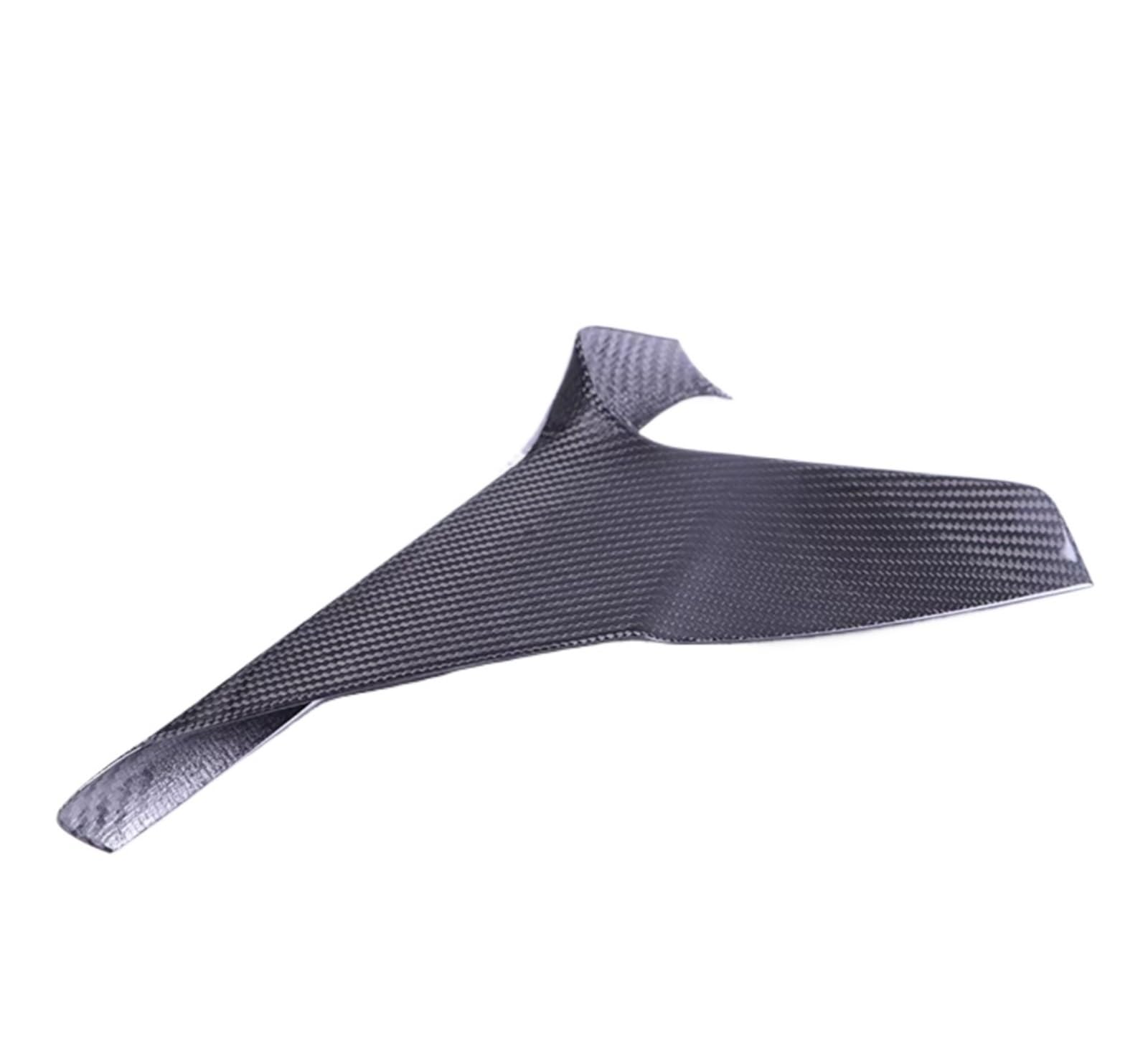 Autoinnendekoration Für Toyota Für Supra MK5 A90 / Real Carbon Fiber Center Console Lenkrad Außenspiegel Auto Karosserieverkleidung Auto deko Innenraum(Style16) von MIENAOC