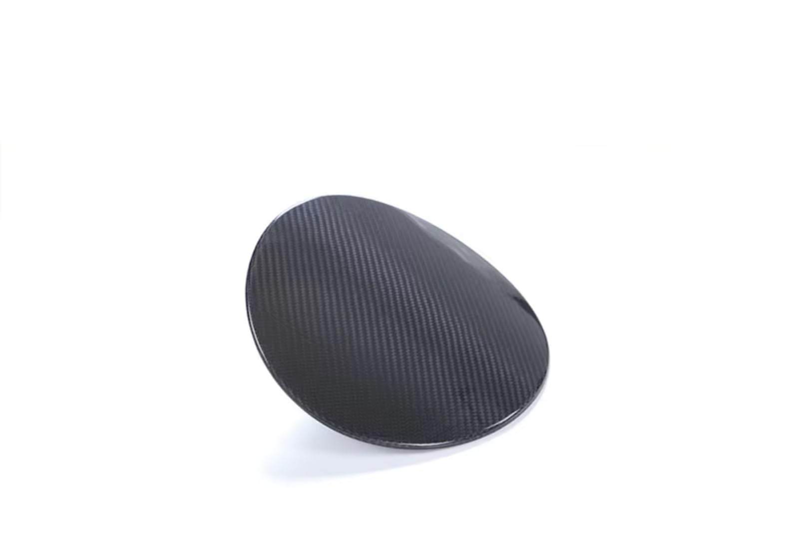Autoinnendekoration Für Toyota Für Supra MK5 A90 / Real Carbon Fiber Center Console Lenkrad Außenspiegel Auto Karosserieverkleidung Auto deko Innenraum(Style17) von MIENAOC