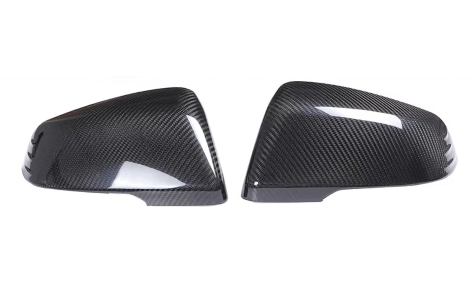 Autoinnendekoration Für Toyota Für Supra MK5 A90 / Real Carbon Fiber Center Console Lenkrad Außenspiegel Auto Karosserieverkleidung Auto deko Innenraum(Style20) von MIENAOC