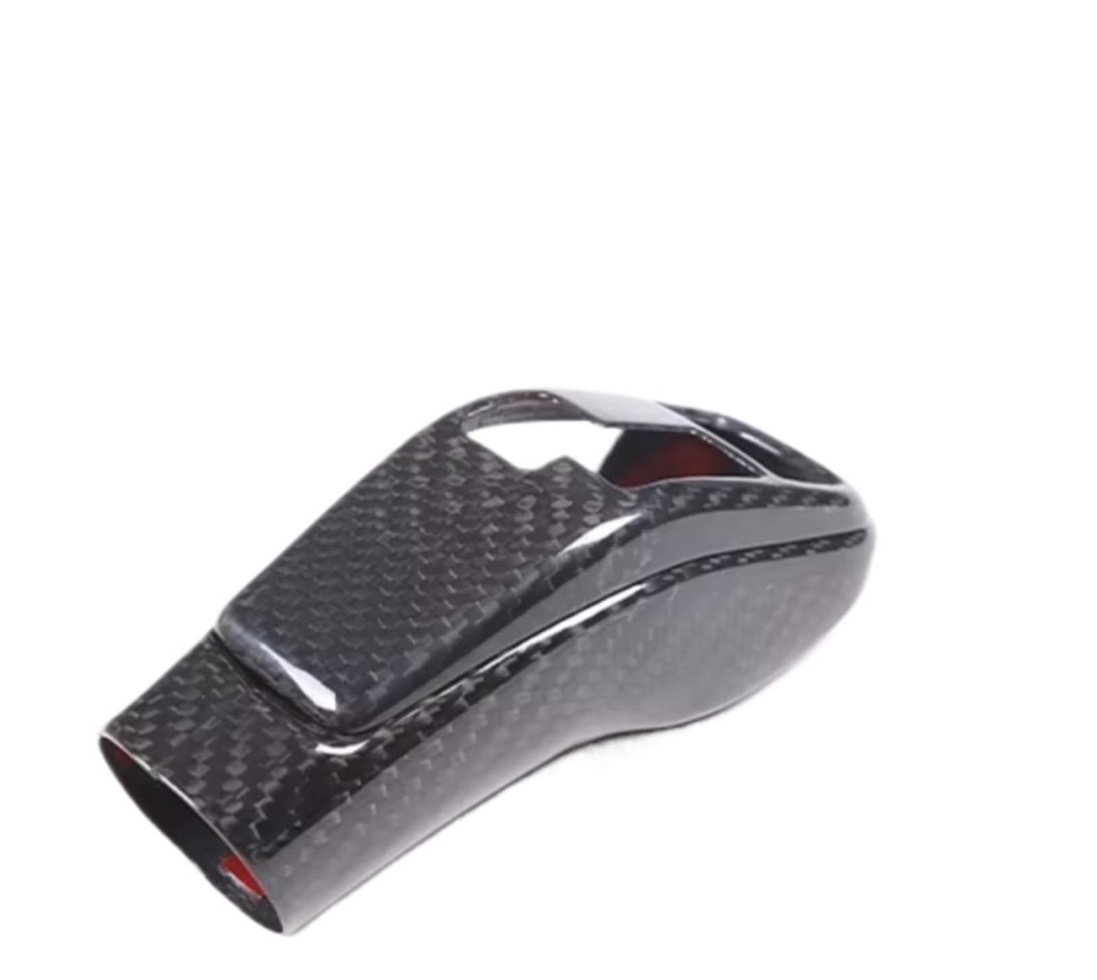 Autoinnendekoration Für Toyota Für Supra MK5 A90 / Real Carbon Fiber Center Console Lenkrad Außenspiegel Auto Karosserieverkleidung Auto deko Innenraum(Style27) von MIENAOC