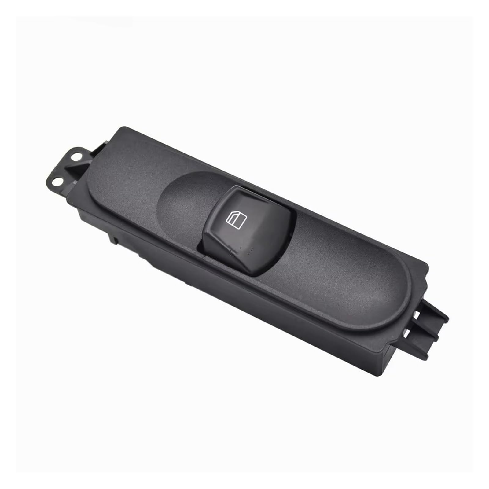 Fensterheber Für Benz Für Sprinter W906 Power Fenster Switch Control Taste 9065450913 Fensterheber Schalter Fensterheber Für Benz Für Sprinter W906 Power Fenster Switch Control Taste 9065450913 Fensterheber Schalter von MIENAOC