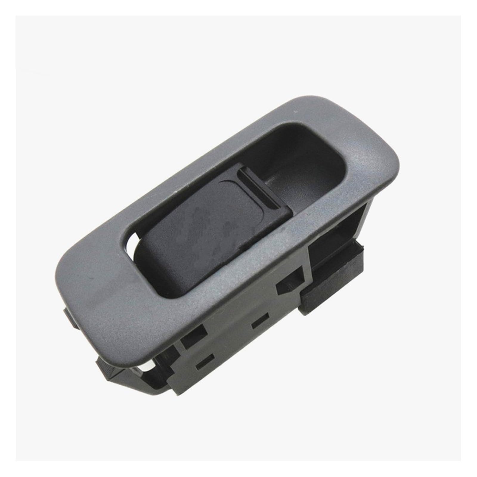 Fensterheber Für Chevy Für Tracker 4 Für Tür 1999-2004 Fenster Control Schalter Taste Fensterheber Schalter(-37995-75F00-T01) von MIENAOC