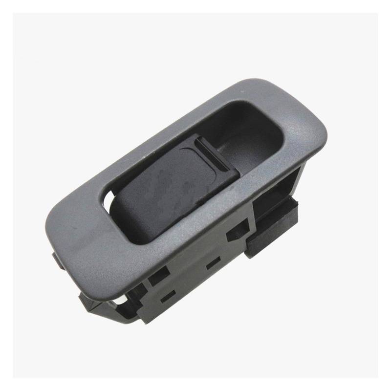 Fensterheber Für Chevy Für Tracker 4 Für Tür 1999-2004 Fenster Control Schalter Taste Fensterheber Schalter(-37995-75F00-T01) von MIENAOC