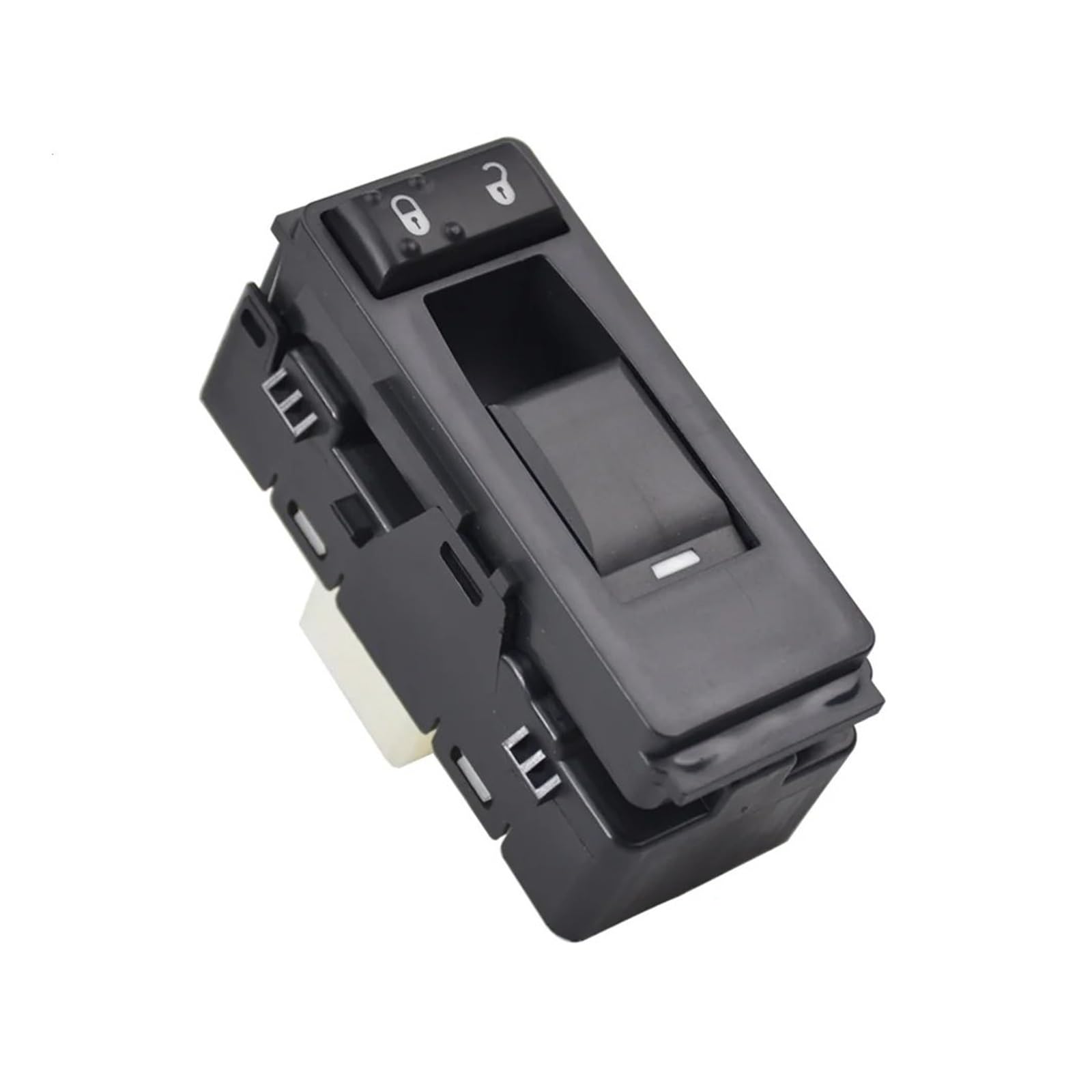 Fensterheber Für Chrysler 300 2004-2010 Fenster Power Master Control Schalter Vorne Links Elektrische Regler Taste Fensterheber Schalter(Front Right) von MIENAOC